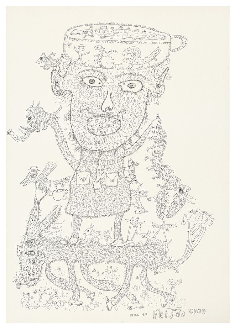 undefined sans titre