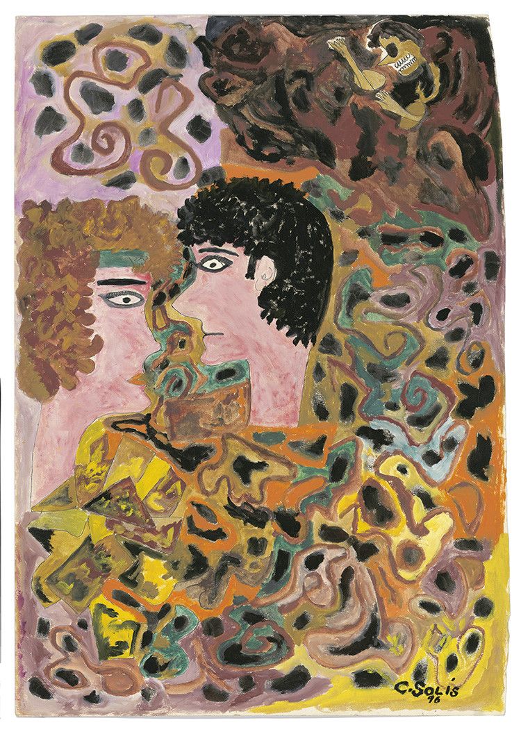 undefined sans titre