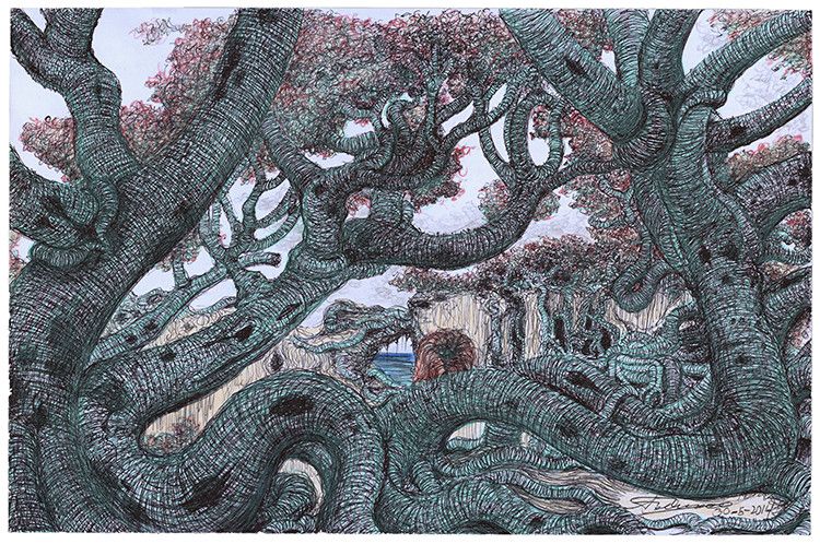 undefined sans titre