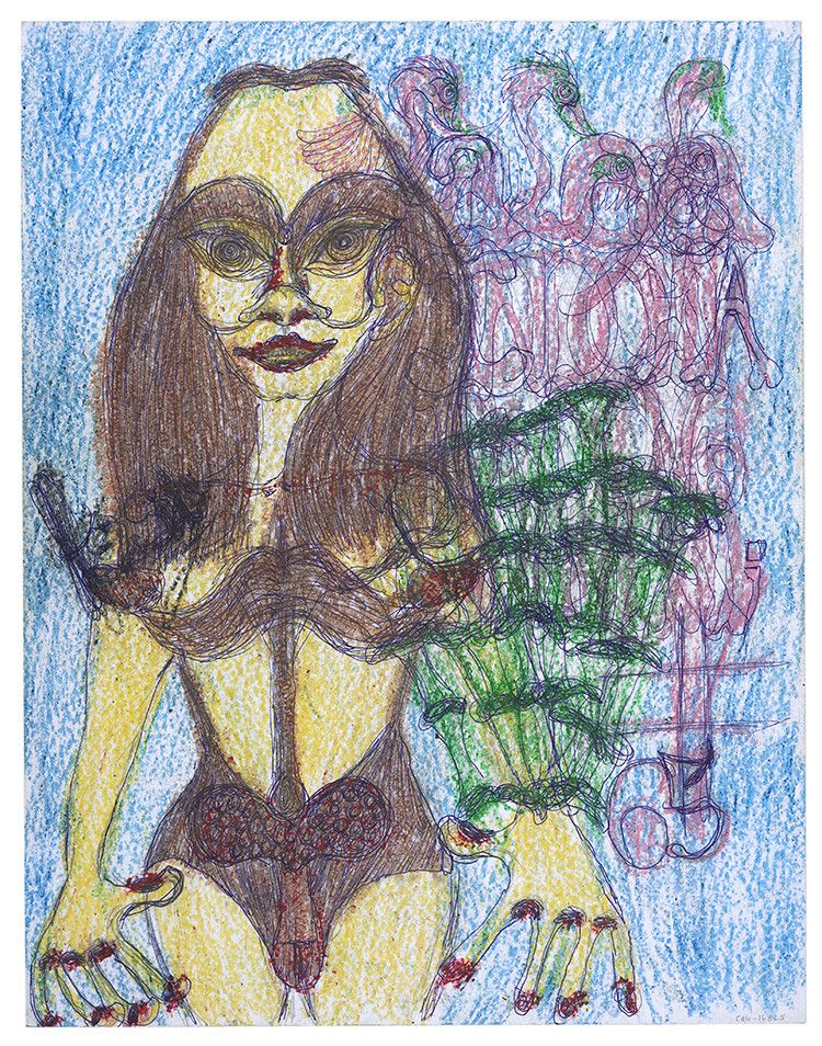 undefined sans titre