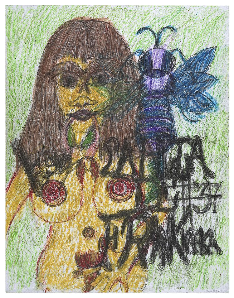 undefined sans titre