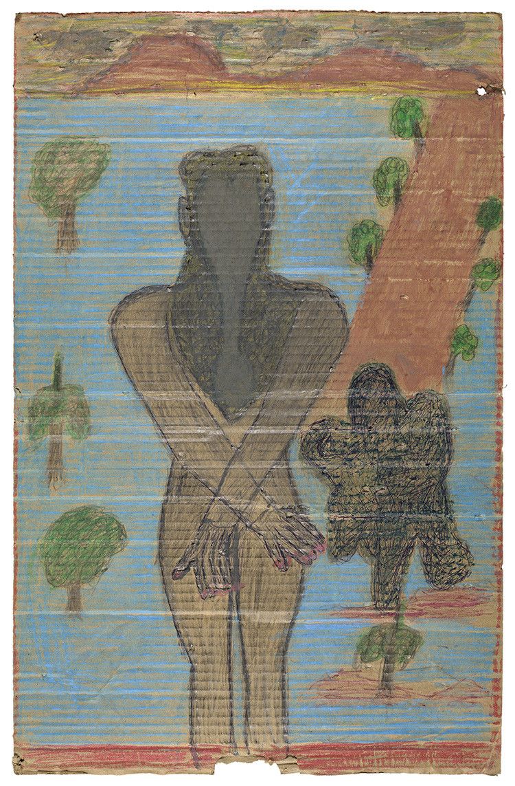 undefined sans titre