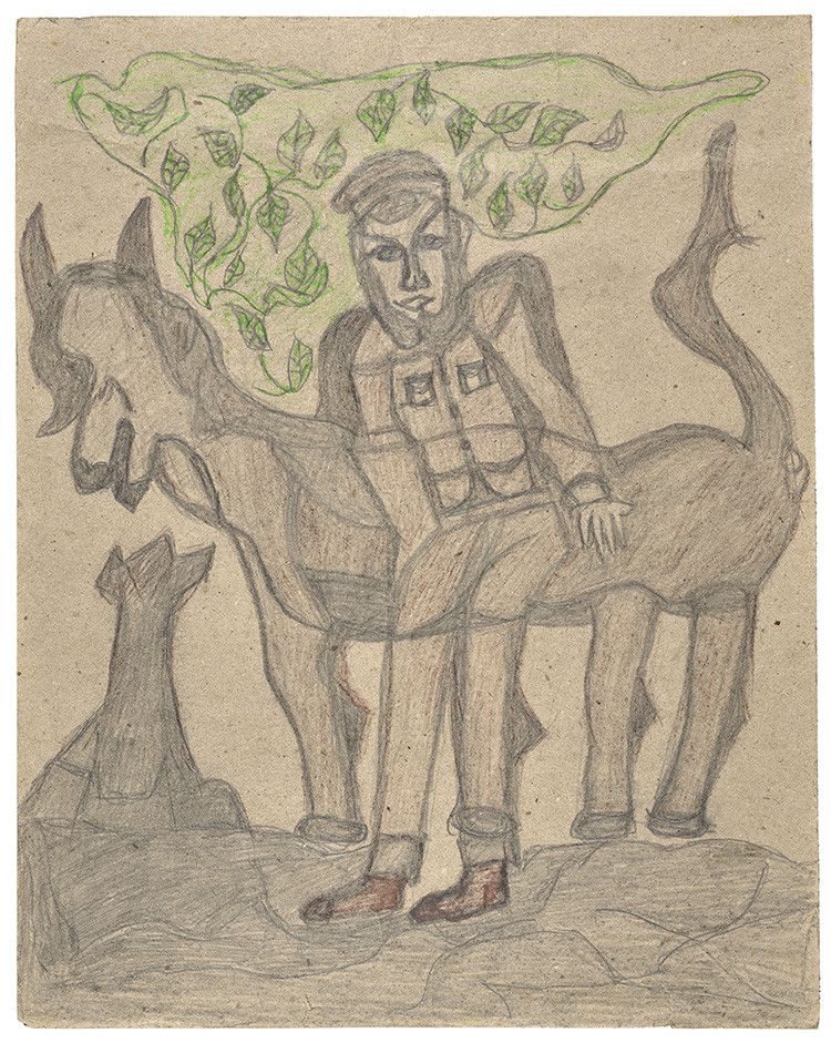 undefined sans titre