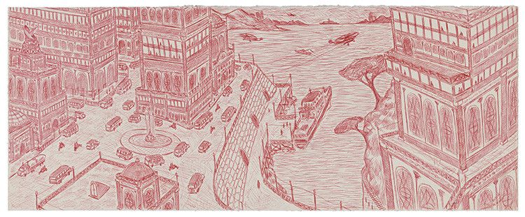 undefined sans titre