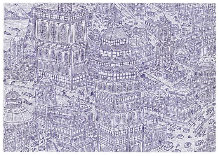 undefined sans titre