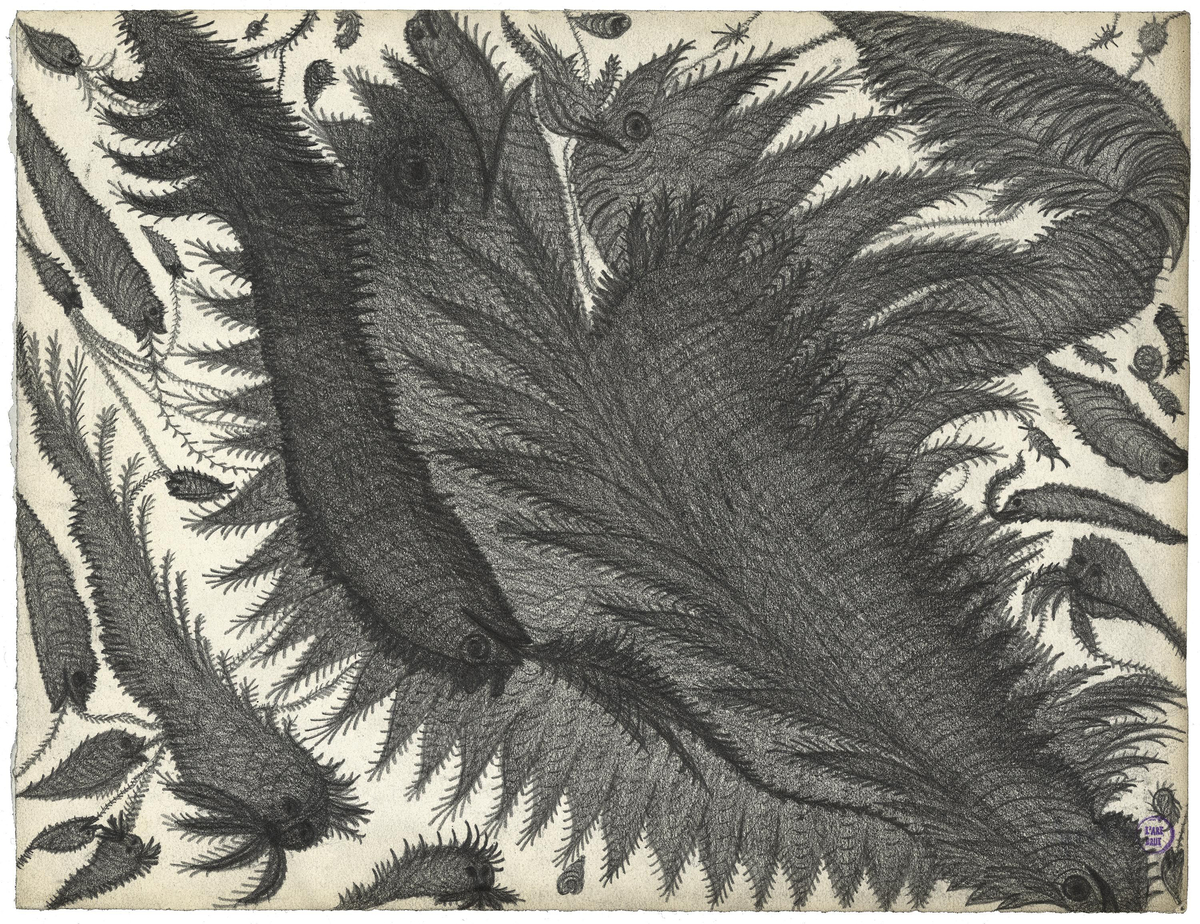 undefined bouttier bâle