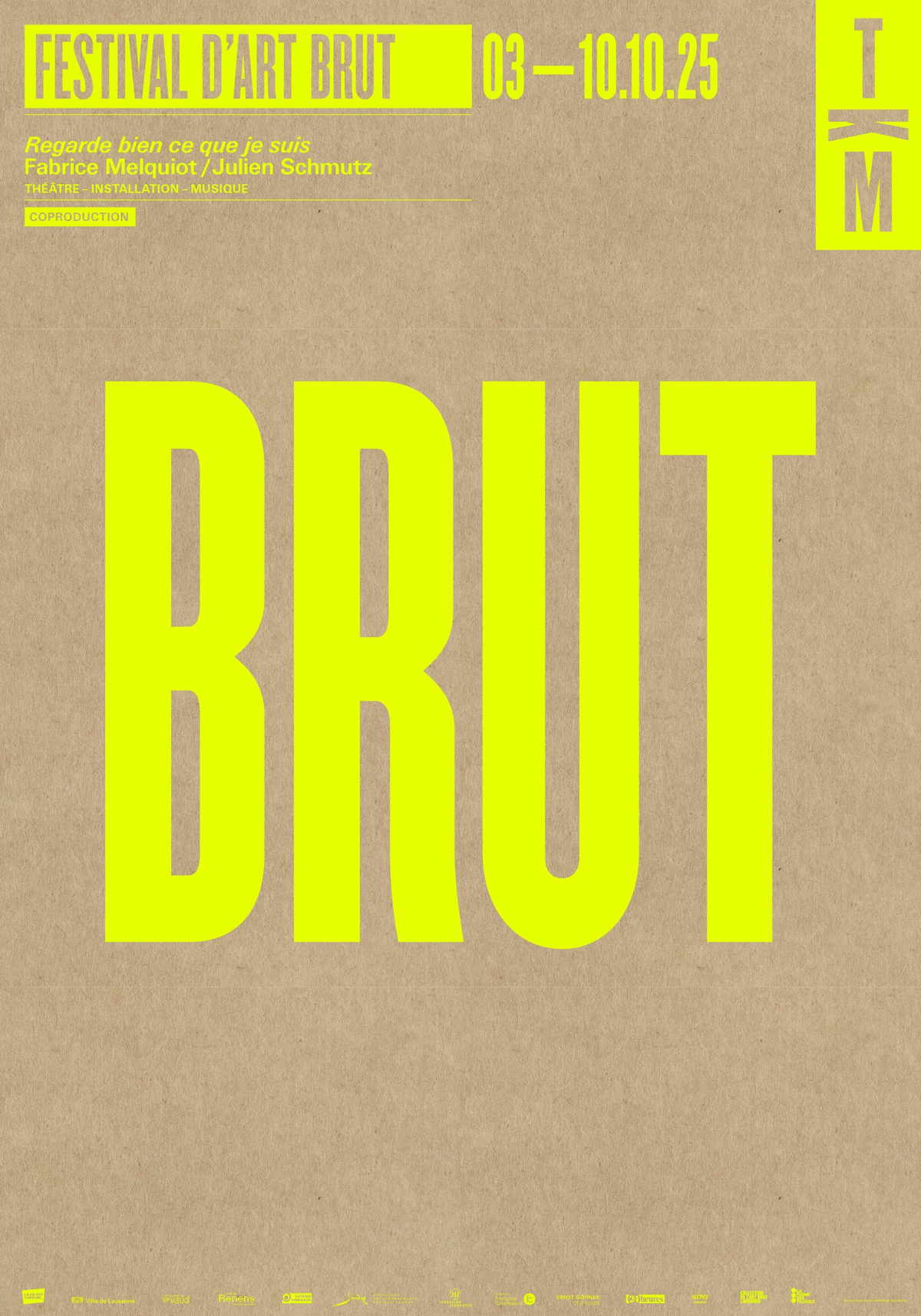 undefined affiche tkm