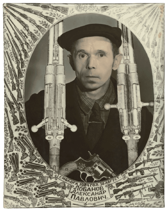 undefined sans titre