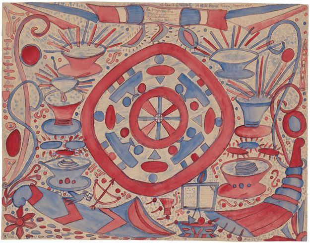 undefined La roue de la fortune