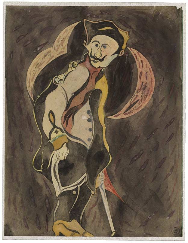 undefined Sans titre