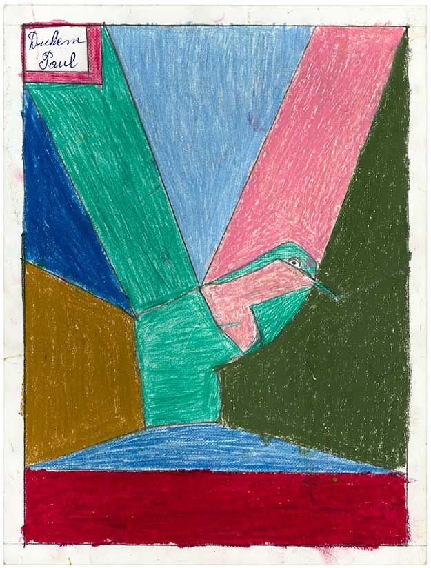 undefined Sans titre