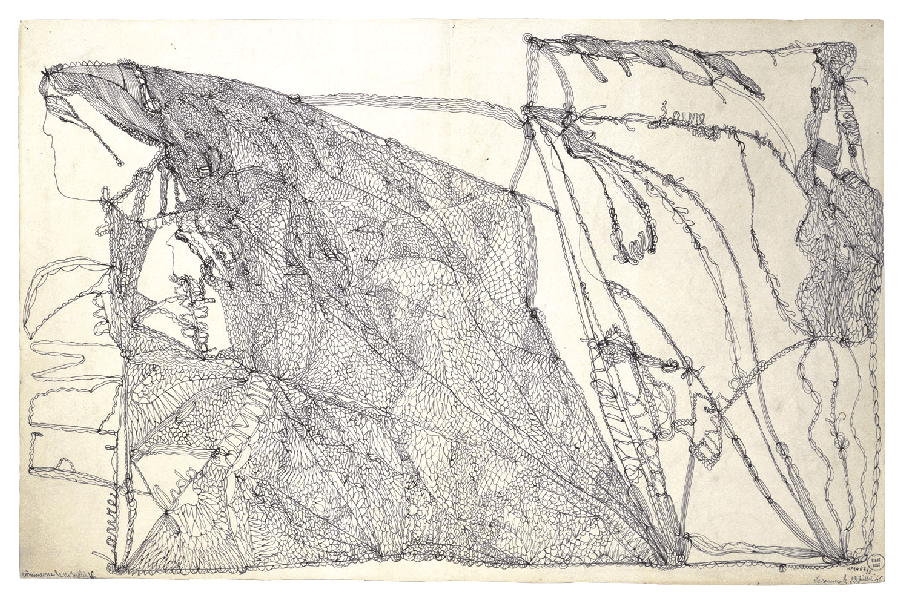 undefined sans titre