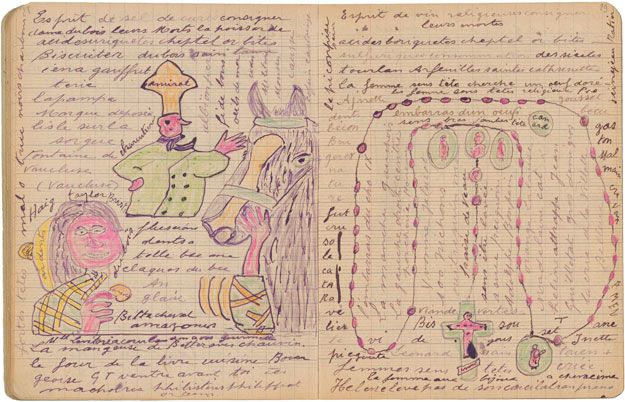 undefined sans titre