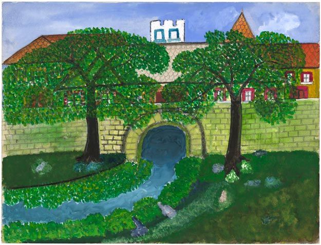 undefined sans titre