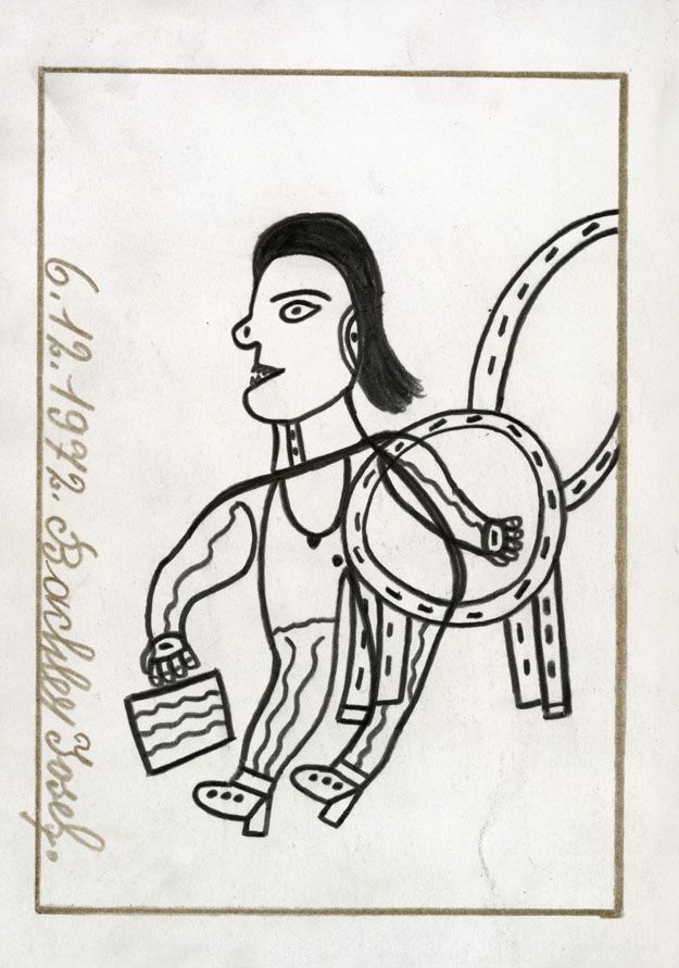 undefined sans titre