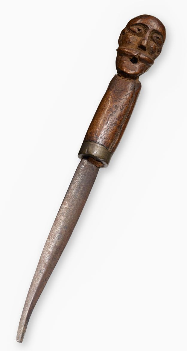 undefined sans titre