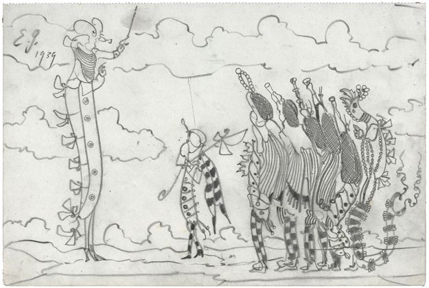 undefined sans titre