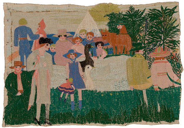 undefined Sans titre