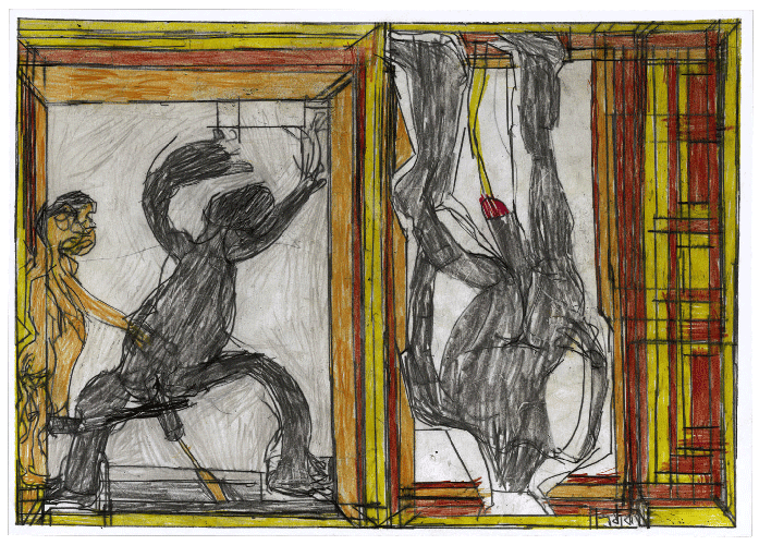 undefined sans titre 