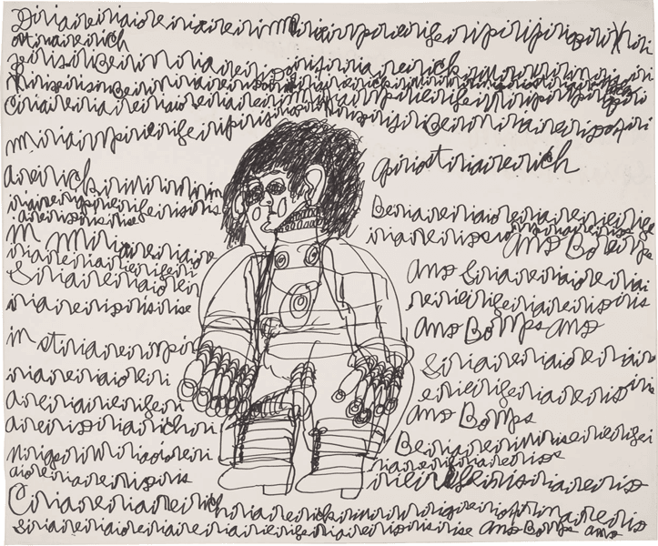 undefined sans titre