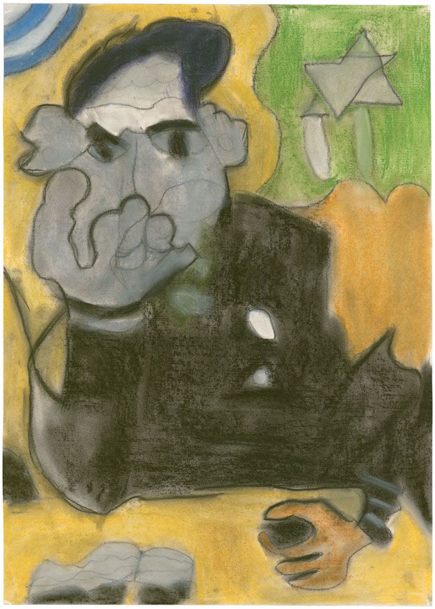 undefined sans titre