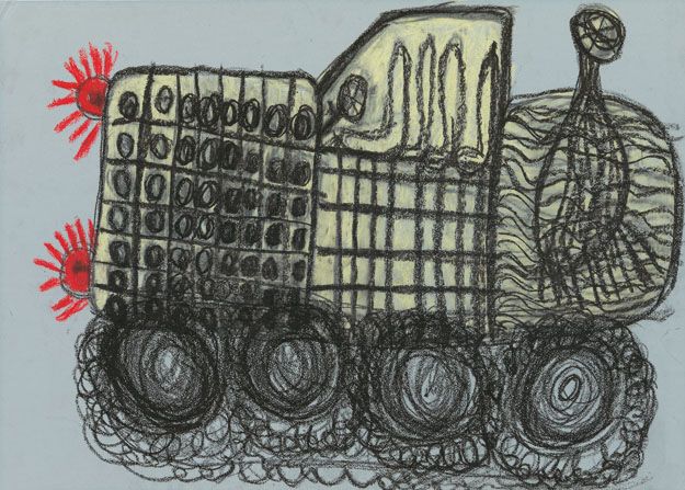 undefined sans titre