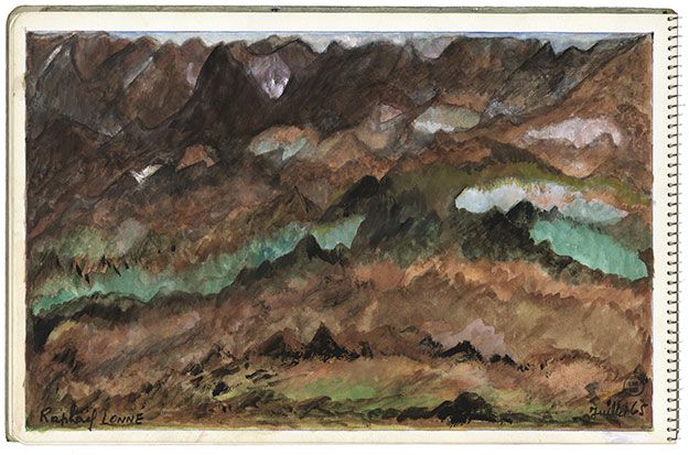 undefined Sans titre