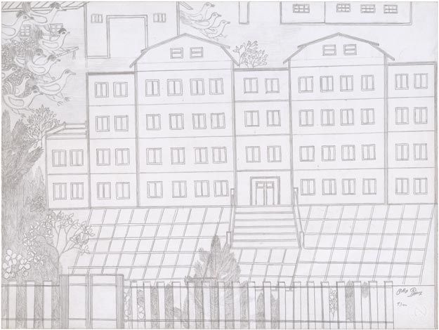 undefined sans titre