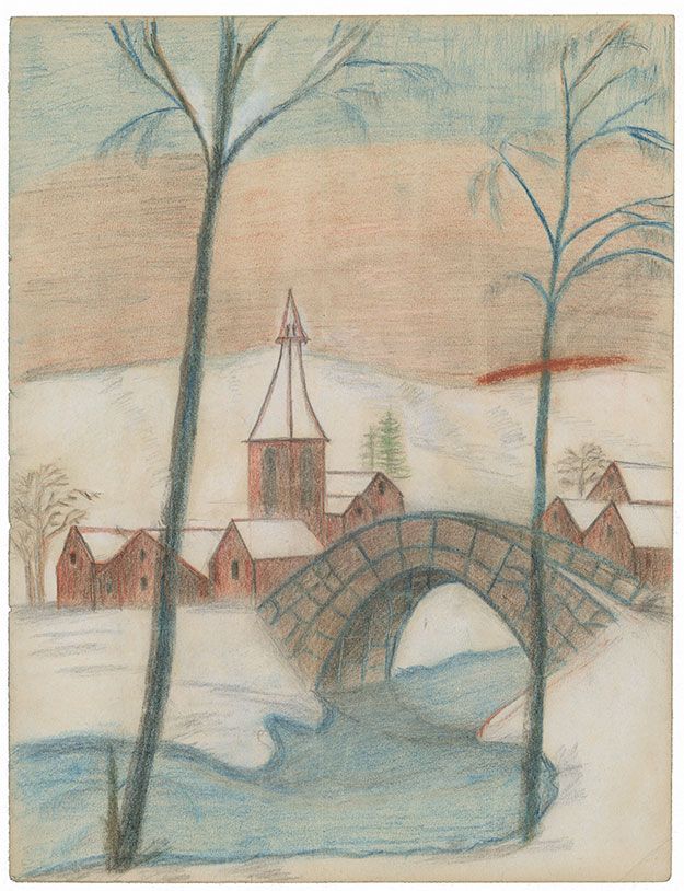 undefined Sans titre