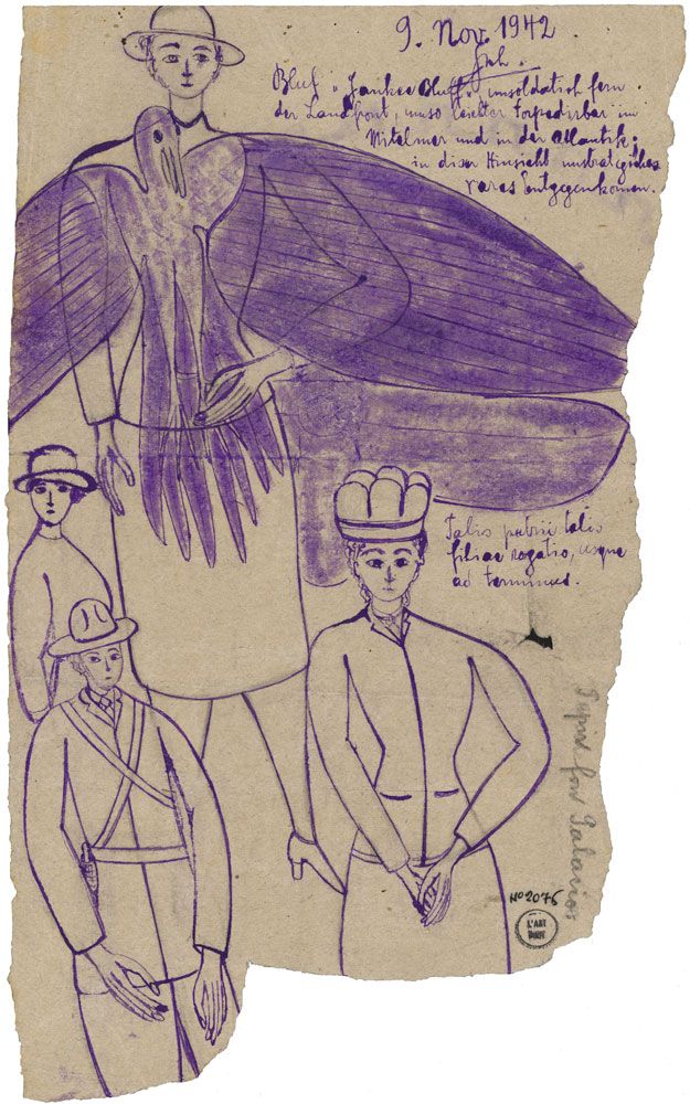 undefined Yankee Bluff