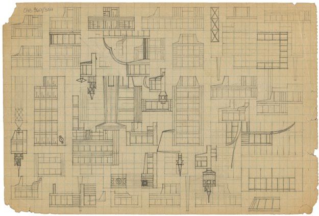 undefined sans titre