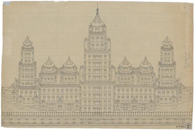 undefined sans titre