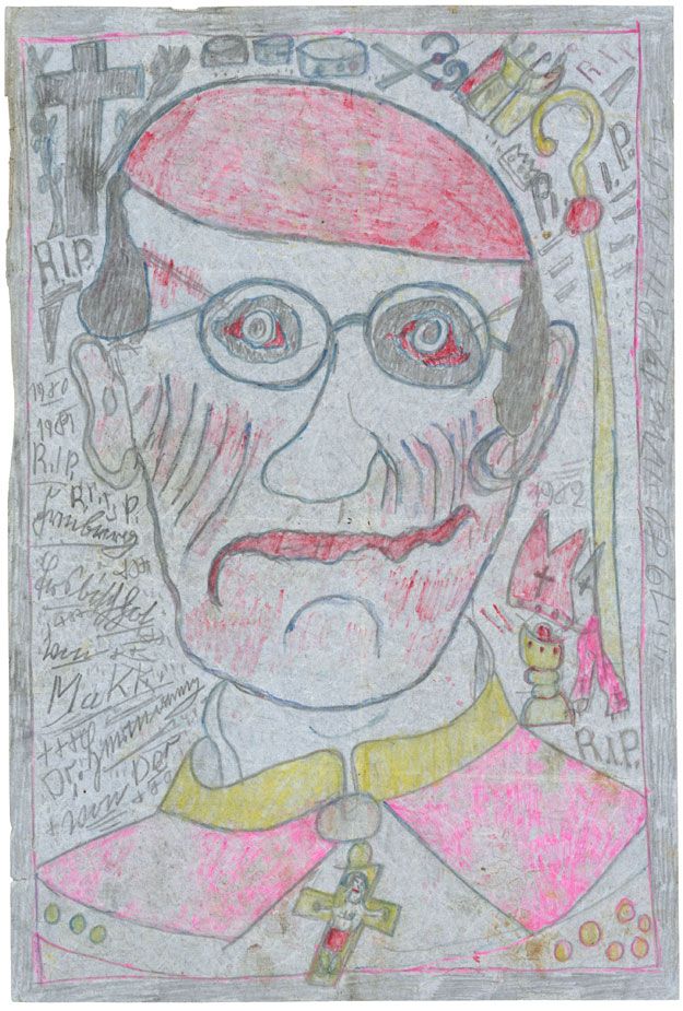 undefined sans titre