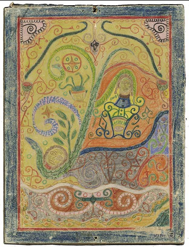 undefined sans titre