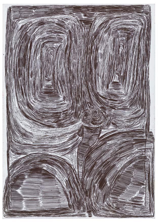 undefined sans titre