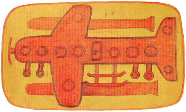 undefined sans titre