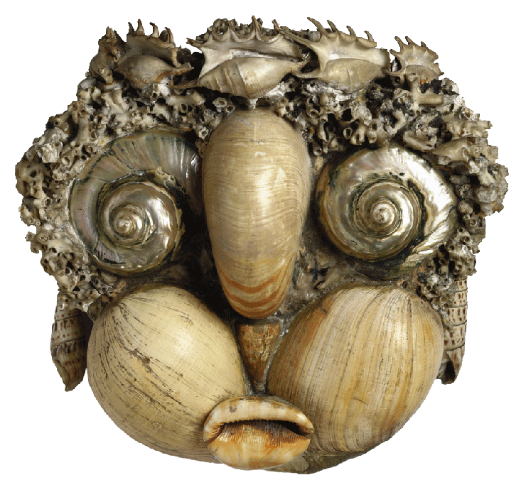 undefined L'éternelle infidèle