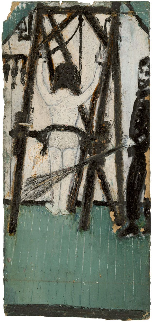 undefined sans titre