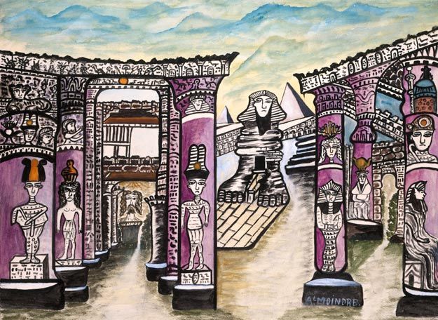 undefined sans titre