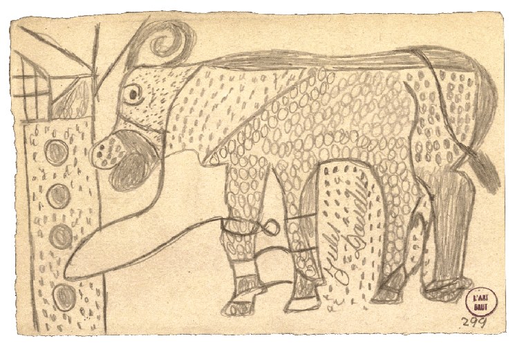 undefined sans titre