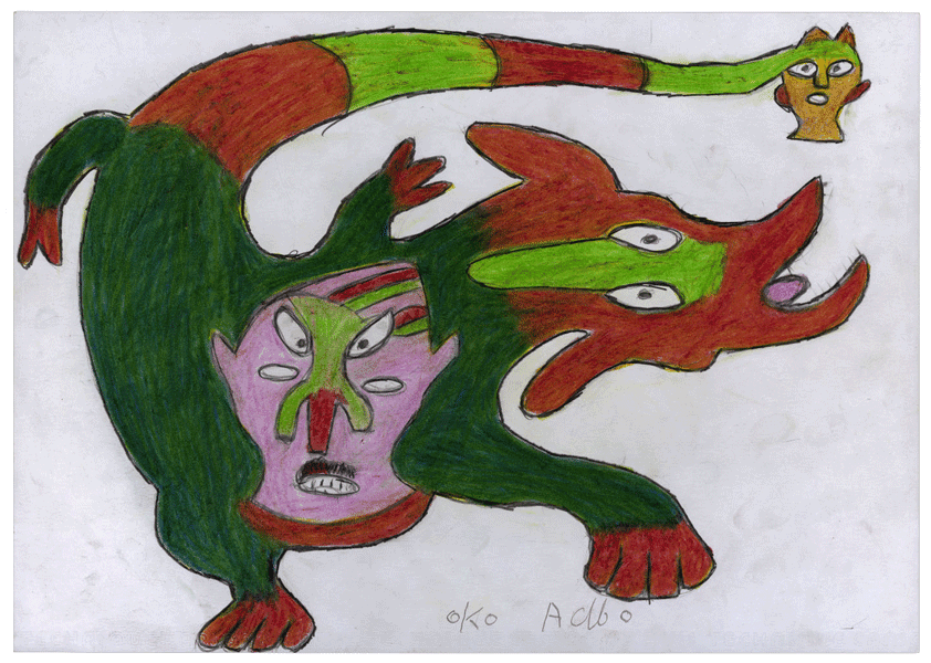 undefined sans titre