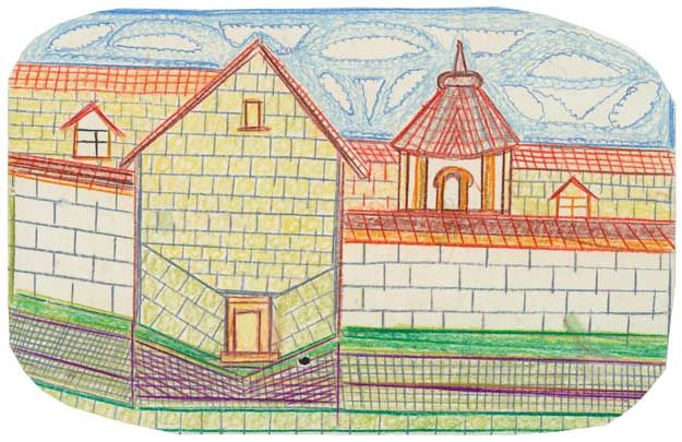 undefined sans titre