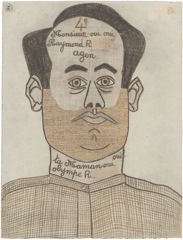 undefined Monsieur oui oui