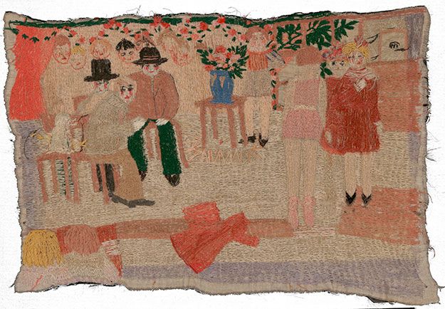 undefined Sans titre