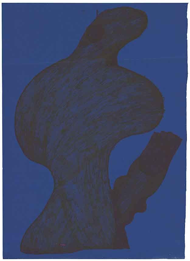 undefined Sans titre