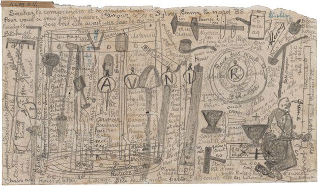 undefined sans titre