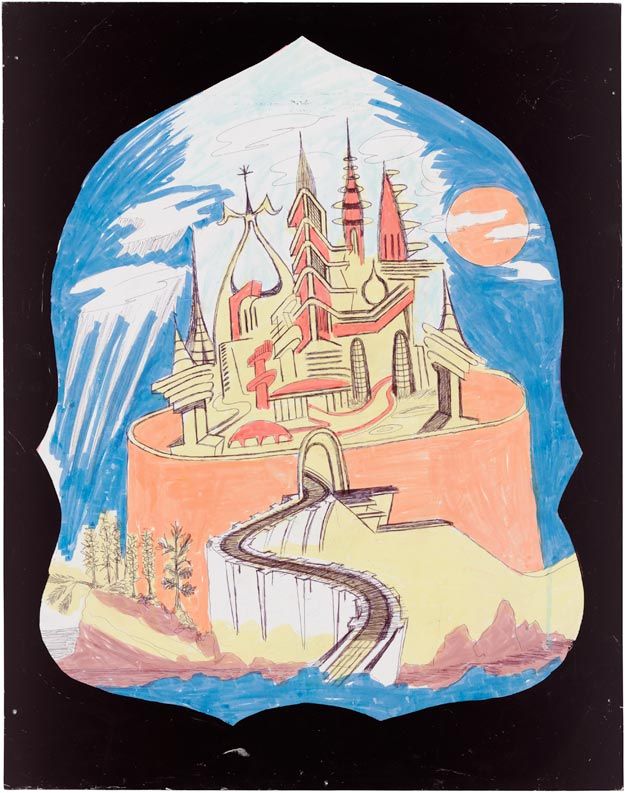 undefined sans titre