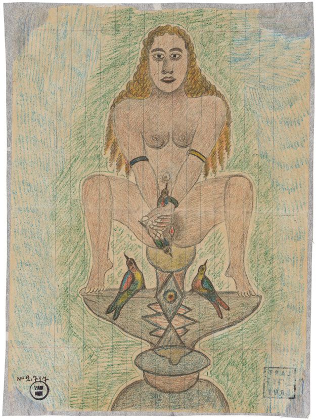 undefined sans titre