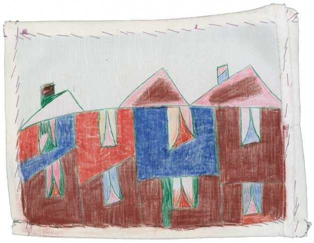 undefined sans titre