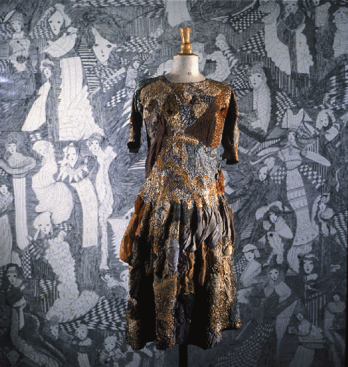 undefined sans titre